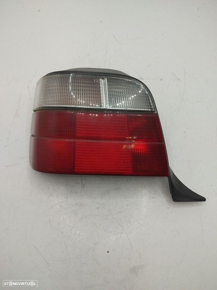 Farolim Stop Esq Bmw 3 Touring (E36) - 1