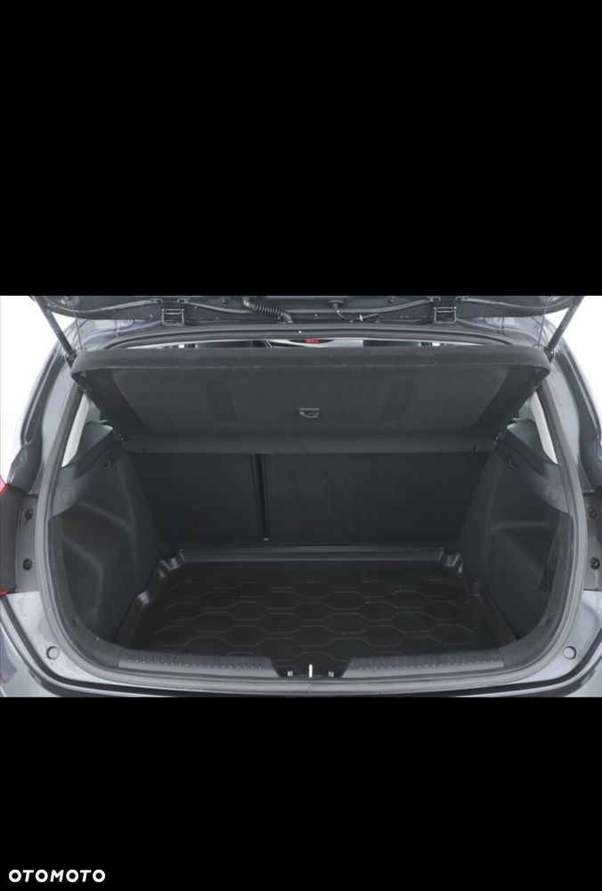 Kia Ceed 1.4 Edition 7 - 12