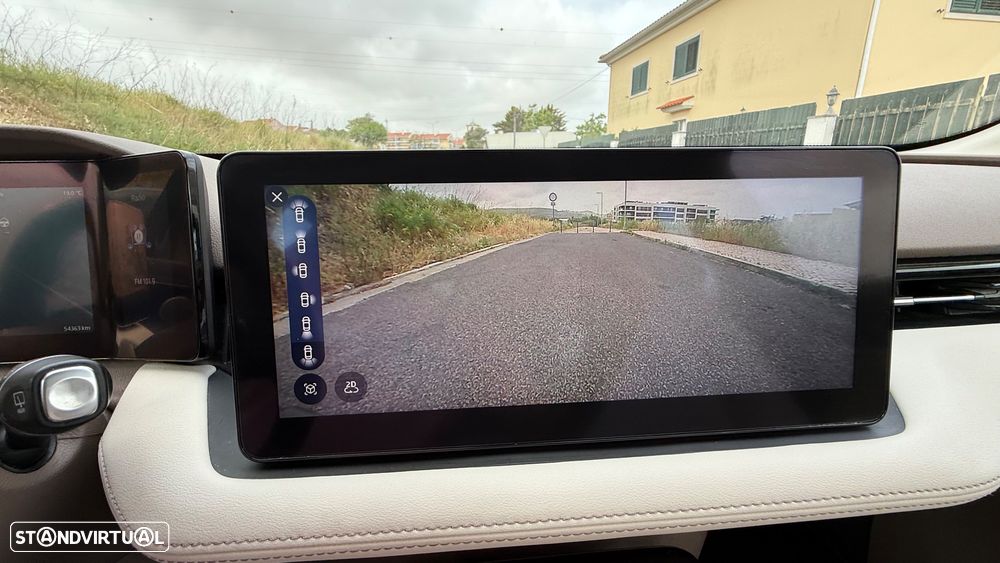 Aiways U5 Premium - 30