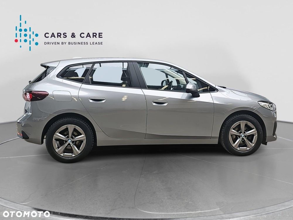 BMW Seria 2 218i - 23
