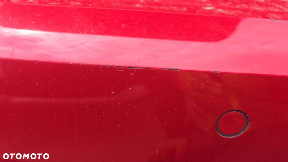 Audi Q3 45 TFSI Quattro S tronic S line - 14