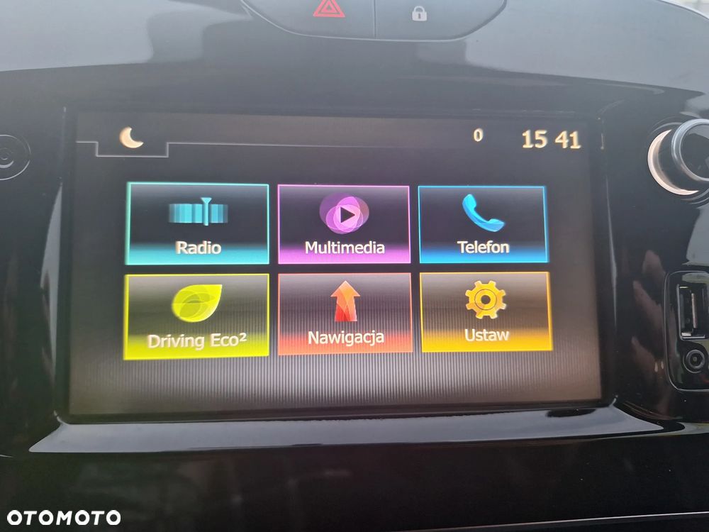 Renault Clio 0.9 Energy TCe Alize - 23