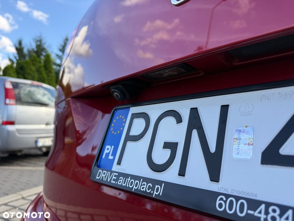 Citroën C4 SpaceTourer Grand PureTech 130 Stop&Start SHINE PLUS - 31