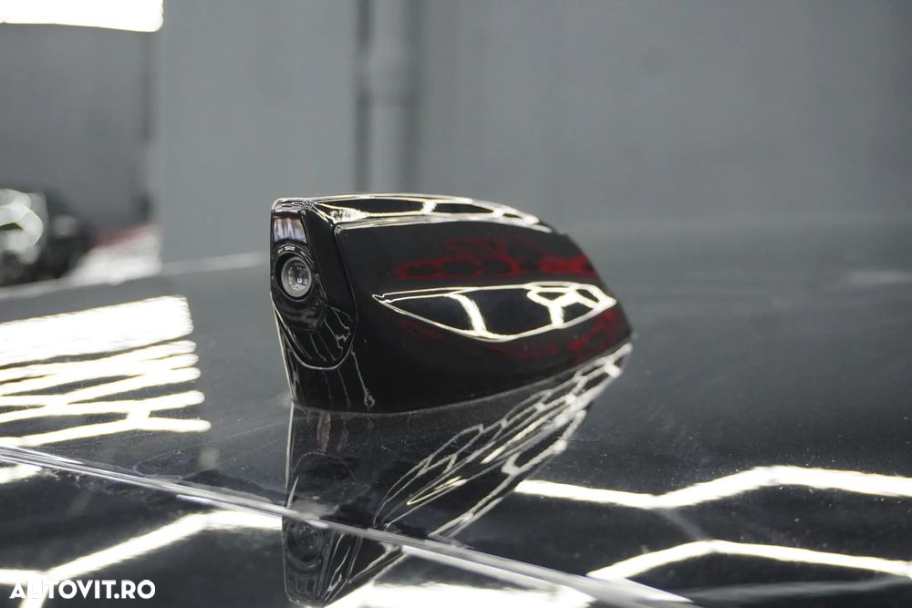 Land Rover Range Rover Evoque 2.0 D150 R-Dynamic - 24