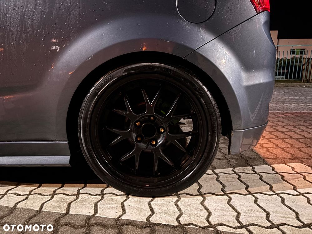 Kia Ceed 1.6 Comfort - 7