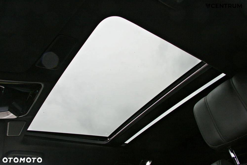 Land Rover Range Rover Sport P400e HSE Dynamic - 17