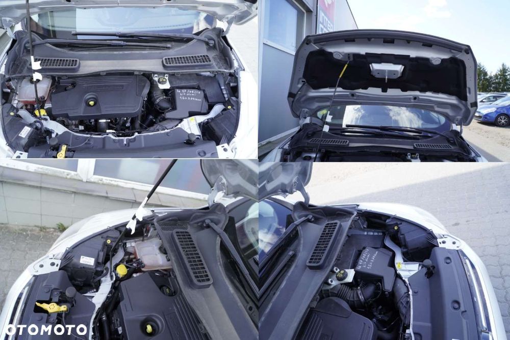 Ford Kuga 2.0 TDCi 2x4 Titanium - 27