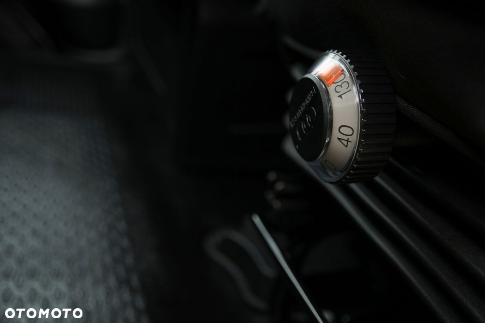 Iveco DAILY=70-180=MAXi=JUMBO=5.10M=L5H3 - 24