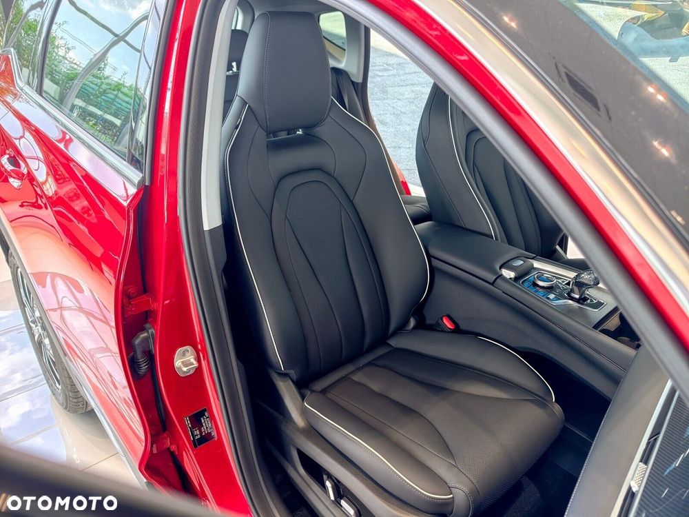 Chery Tiggo 7 - 14
