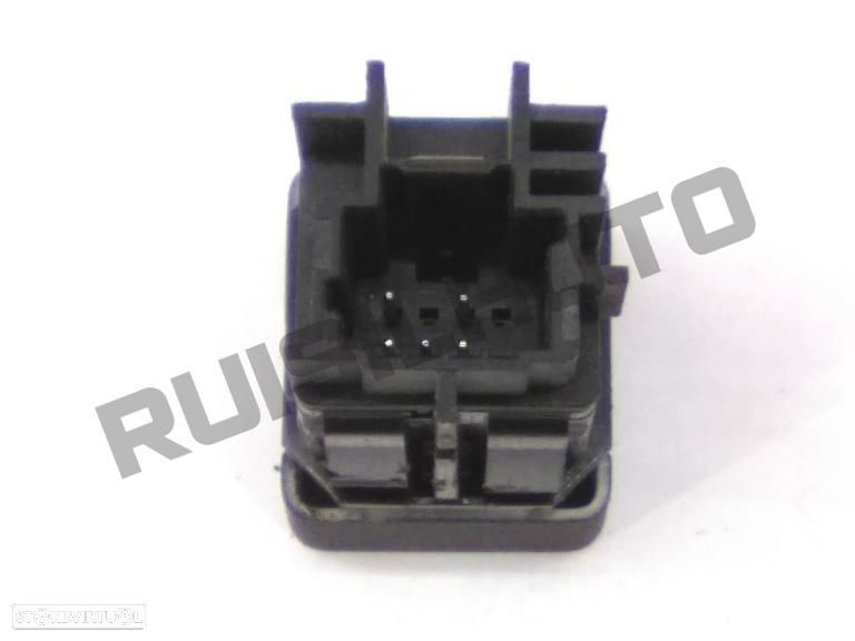 Botão Desembaciamento Frente 2839_59782r Mercedes Citan W415 [2 - 4