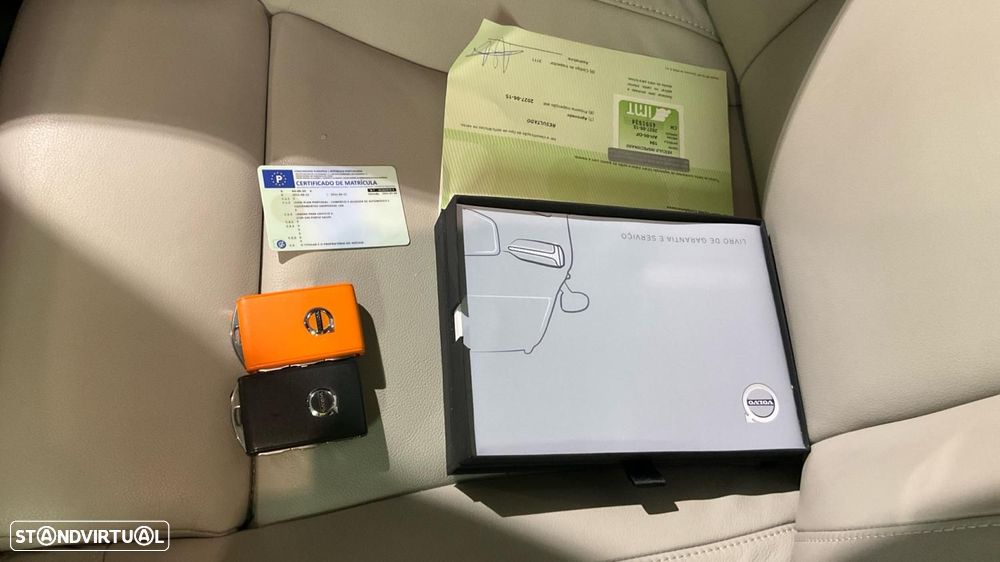 Volvo XC 40 1.5 T5 PHEV Inscription - 26