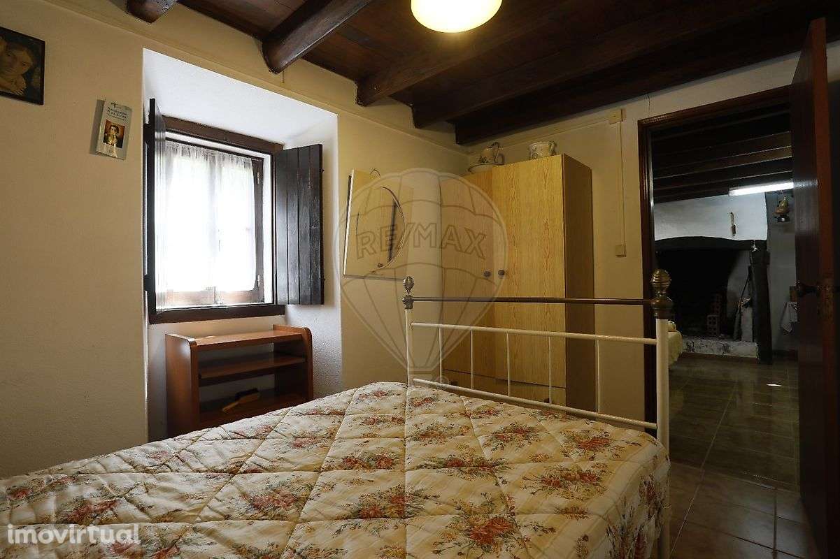 Moradia T3 para venda - Grande imagem: 5/9