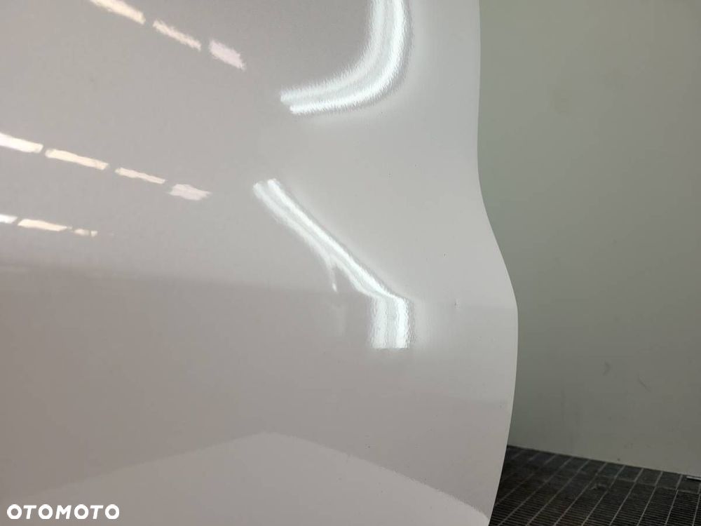 DRZWI TYŁ TYLNE PRAWE KOMPLETNE KIA SORENTO IV SWP - 7