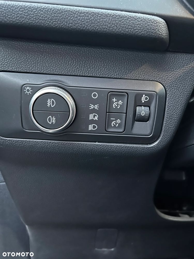 Ford Kuga 1.5 EcoBlue FWD Titanium X - 18