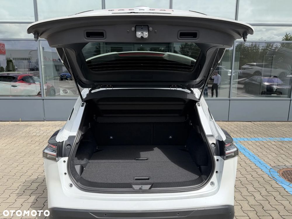 Nissan Qashqai 1.5 e-POWER N-Connecta - 7