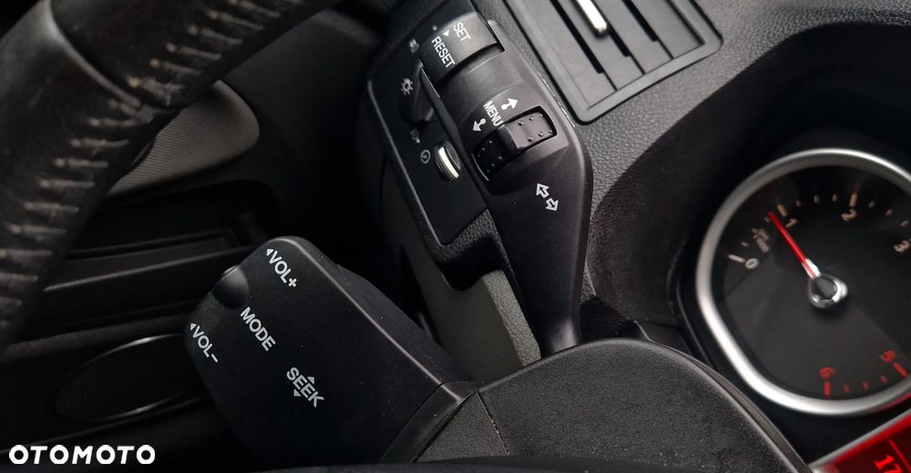Ford Kuga 2.0 TDCi Titanium - 30