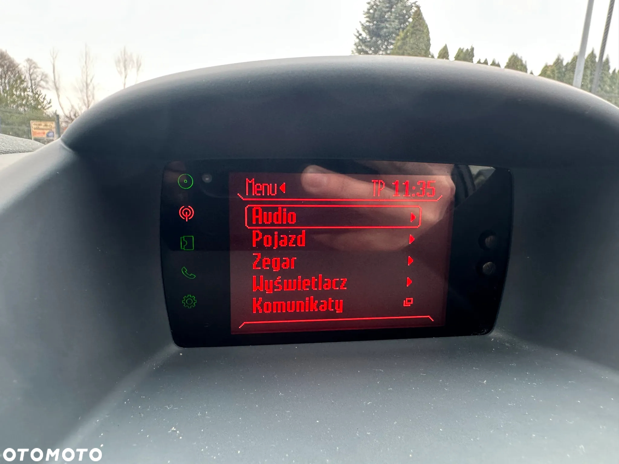 Ford Fiesta 1.25 Titanium - 21