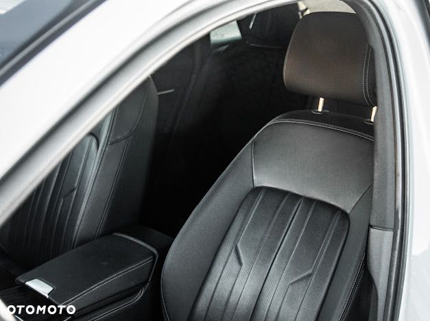 Audi A6 Limousine 55 TFSI Quattro Sport S tronic - 18