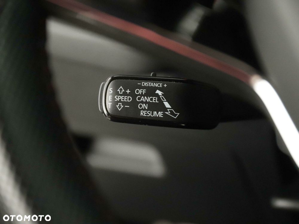 Skoda Octavia 2.0 TDI RS DSG - 17