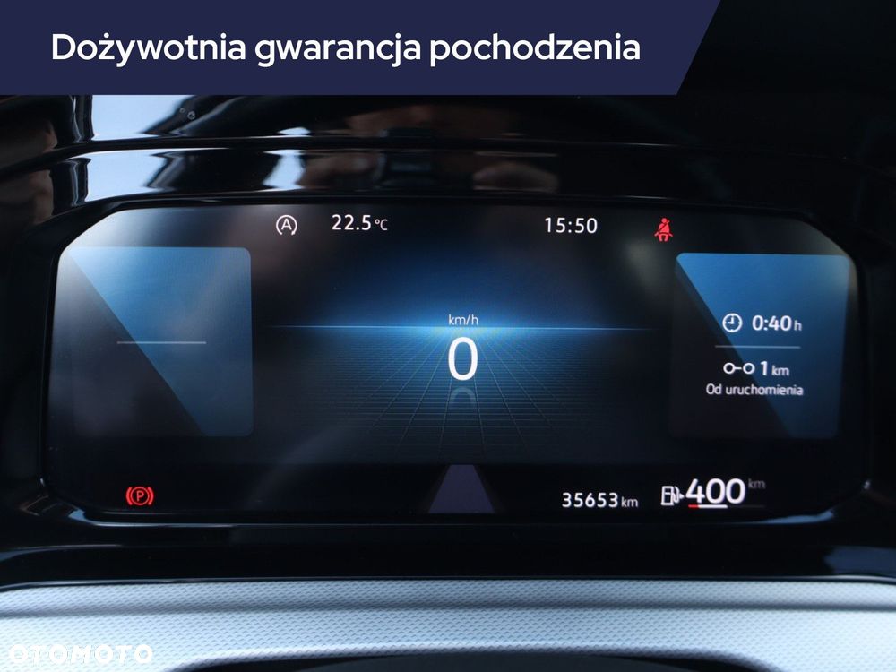 Volkswagen Golf - 13