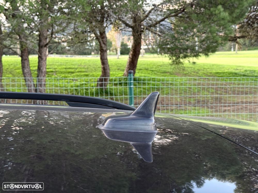 VW T-Roc 1.0 TSI Life - 22