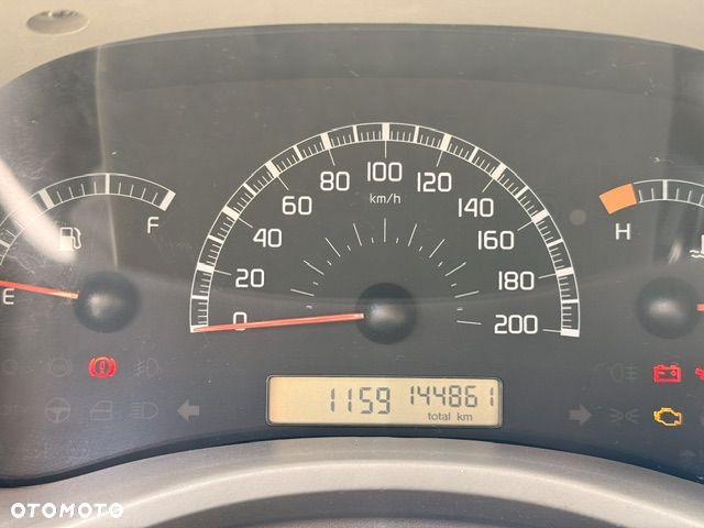 Fiat PANDA - 6