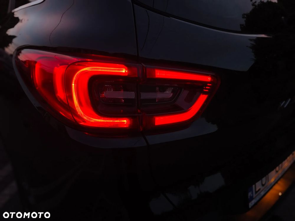 Renault Kadjar - 23