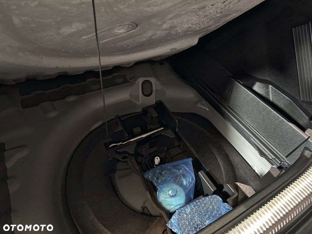 DS Automobiles DS 7 Crossback 1.5 BlueHDi Performance Line + - 16