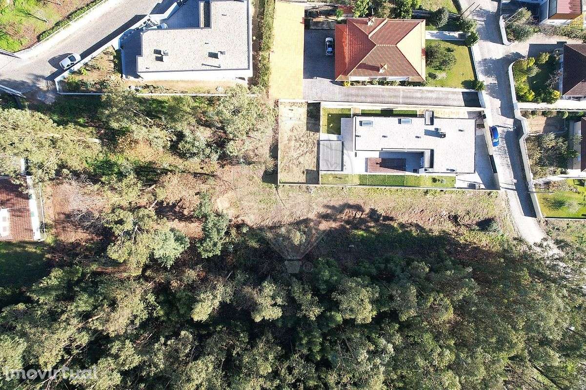 Terreno  para venda - Grande imagem: 2/21