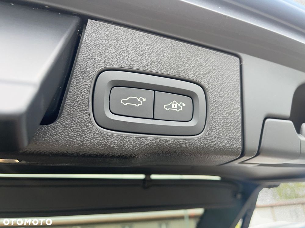 Volvo XC 60 - 28