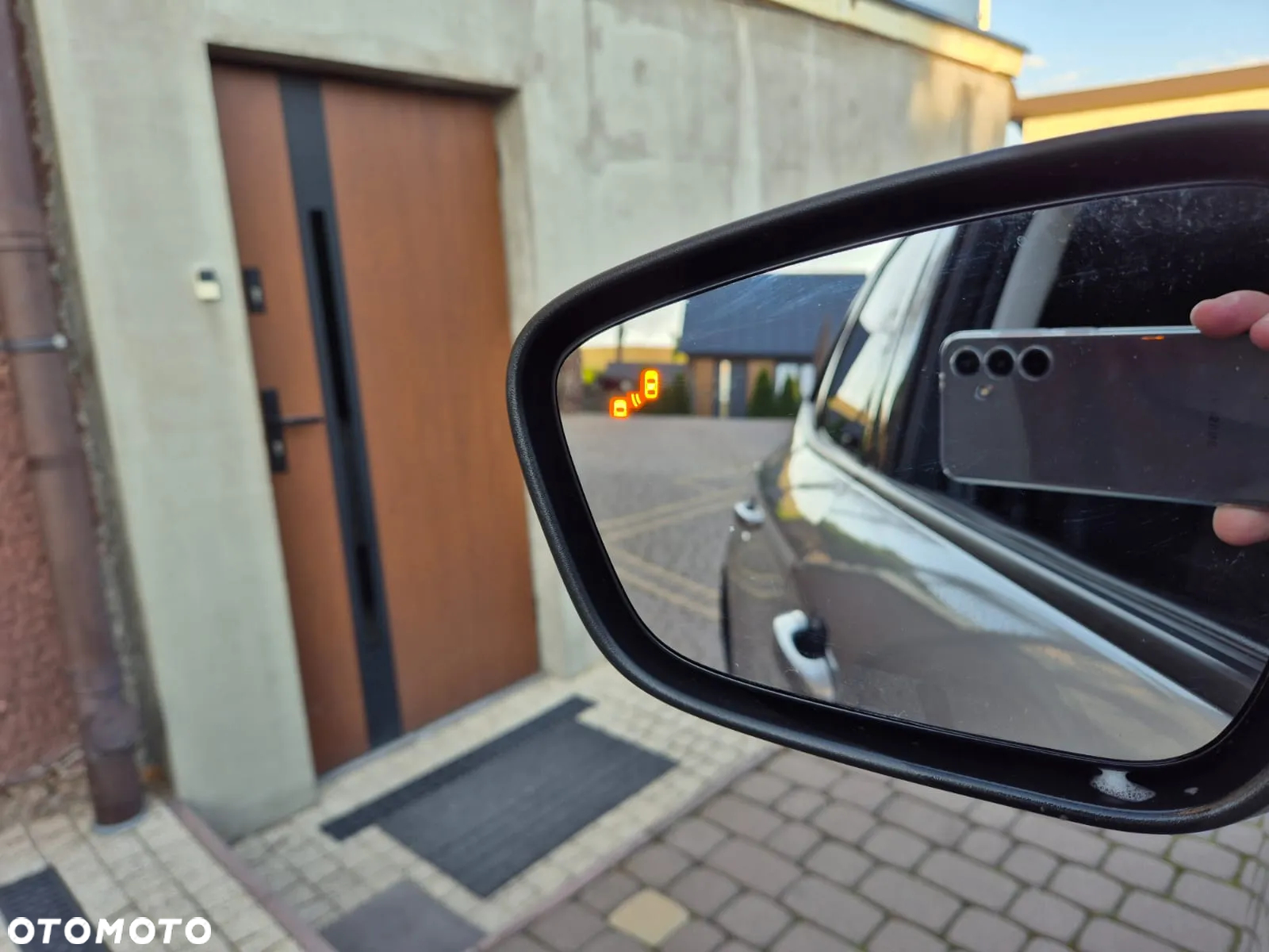 Ford Escape 1.5 EcoBoost AWD SE - 10