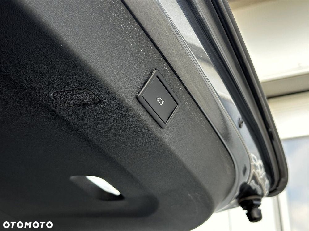 Skoda Kodiaq 2.0 TDI 4x4 Selection DSG - 35