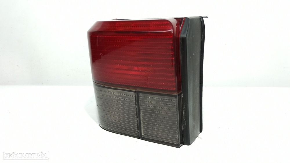FAROLIM TRASEIRO ESQUERDO VOLKSWAGEN T4 TRANSPORTER/FURGONETA (MOD. 1991) CAJA C... - 7