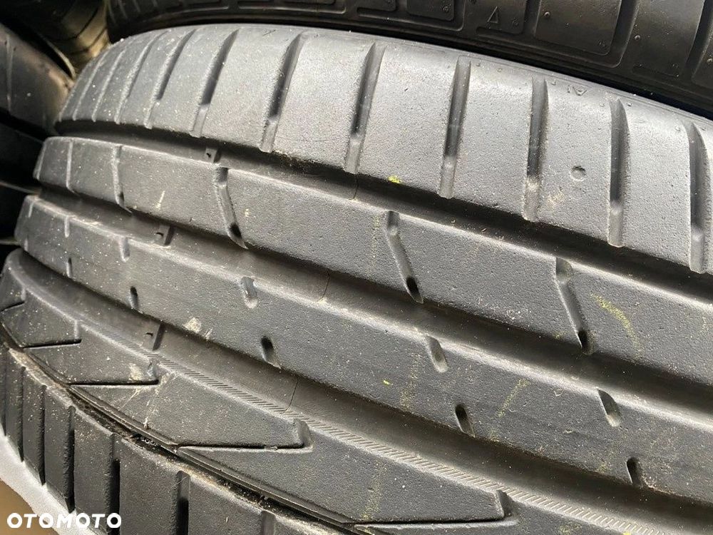 225/45/17 Hankook Ventus S1 Evo2_6,7mm_4szt_(38) - 8