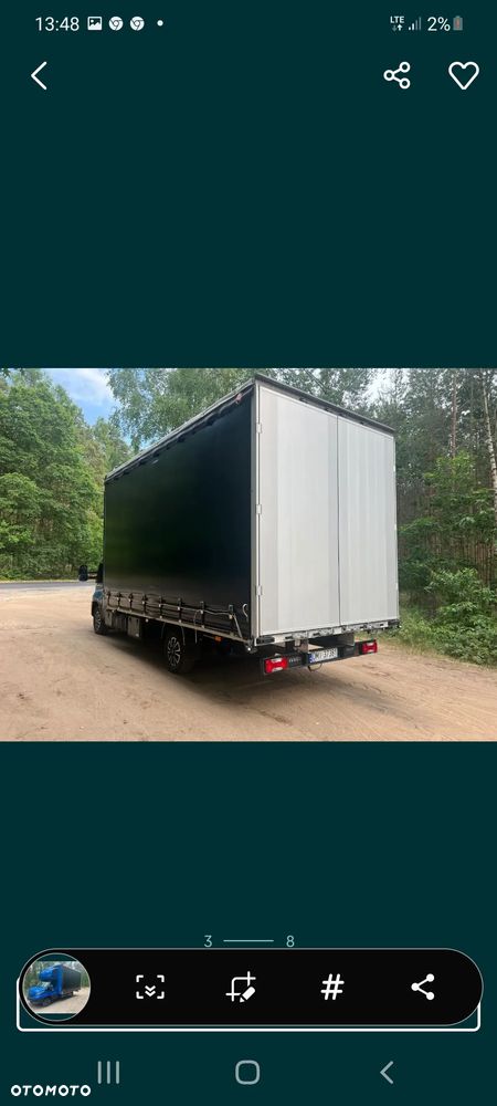 Iveco Daily - 3
