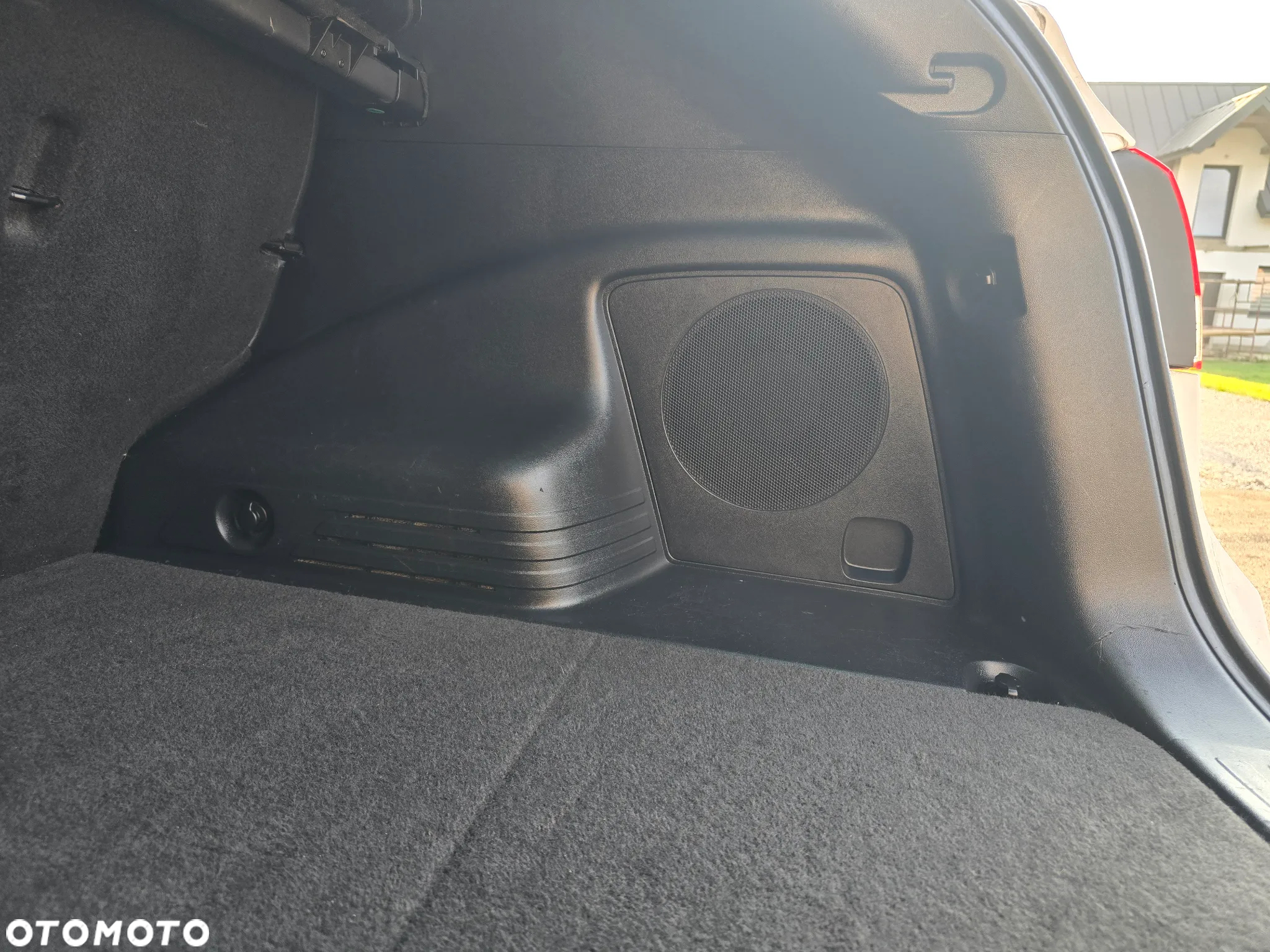Hyundai ix35 2.0 Comfort 2WD - 20