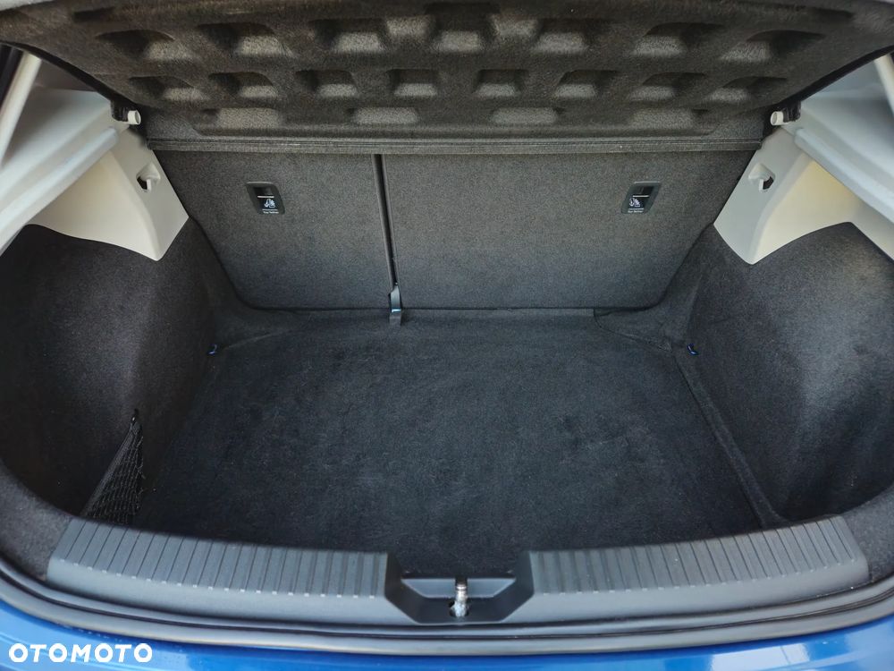 Seat Leon 1.4 TSI Start&Stop FR - 29