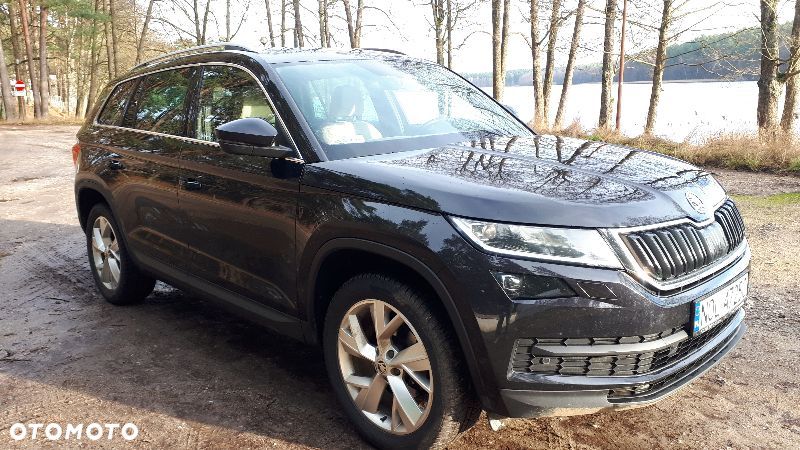 Skoda Kodiaq ver-1-5-tsi-act-4x2-ambition-dsg - 5