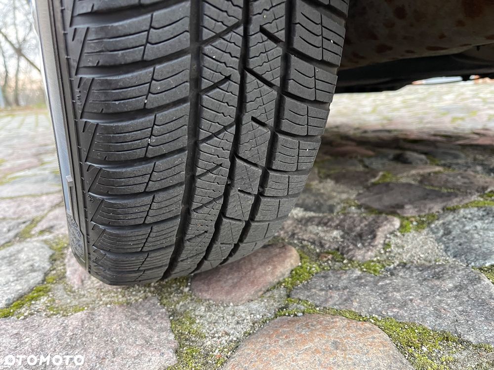 Volkswagen Polo 1.2 TSI DSG Comfortline - 26