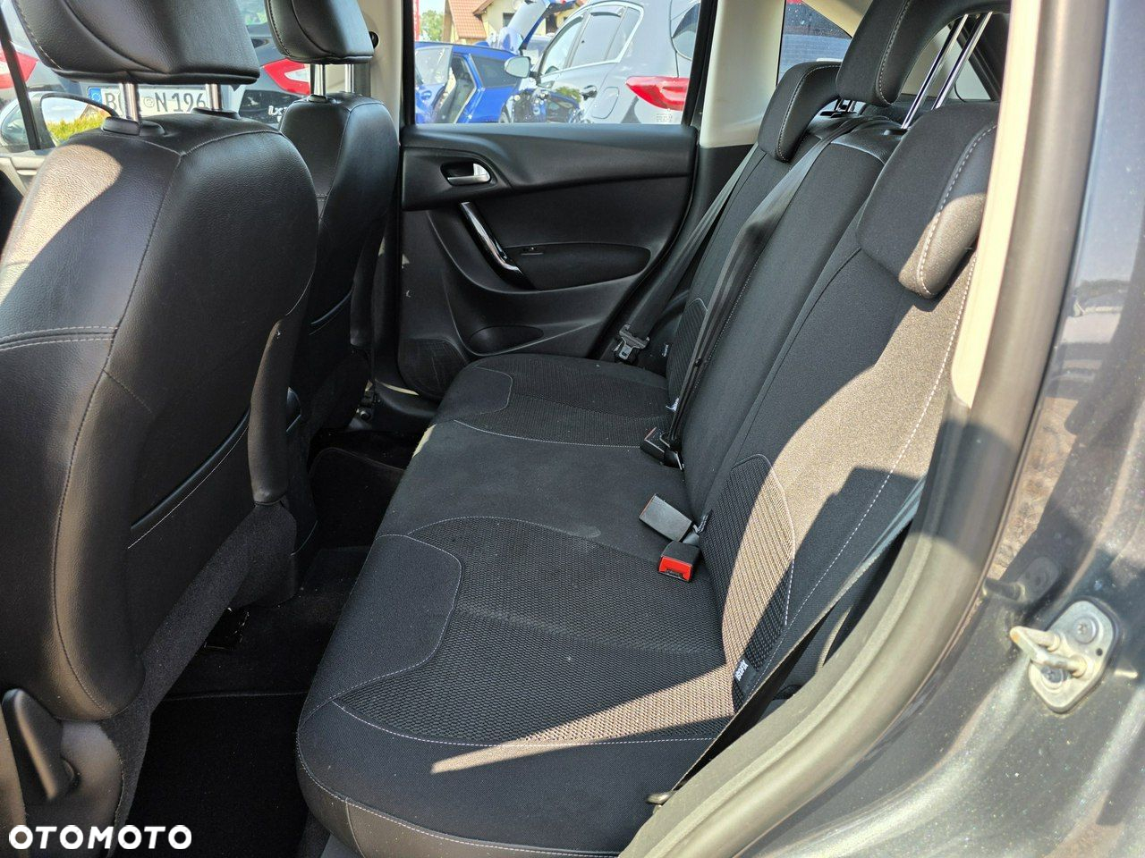 Citroën C3 - 17
