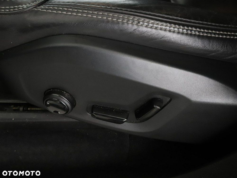 Volvo XC 90 D5 AWD Inscription - 39