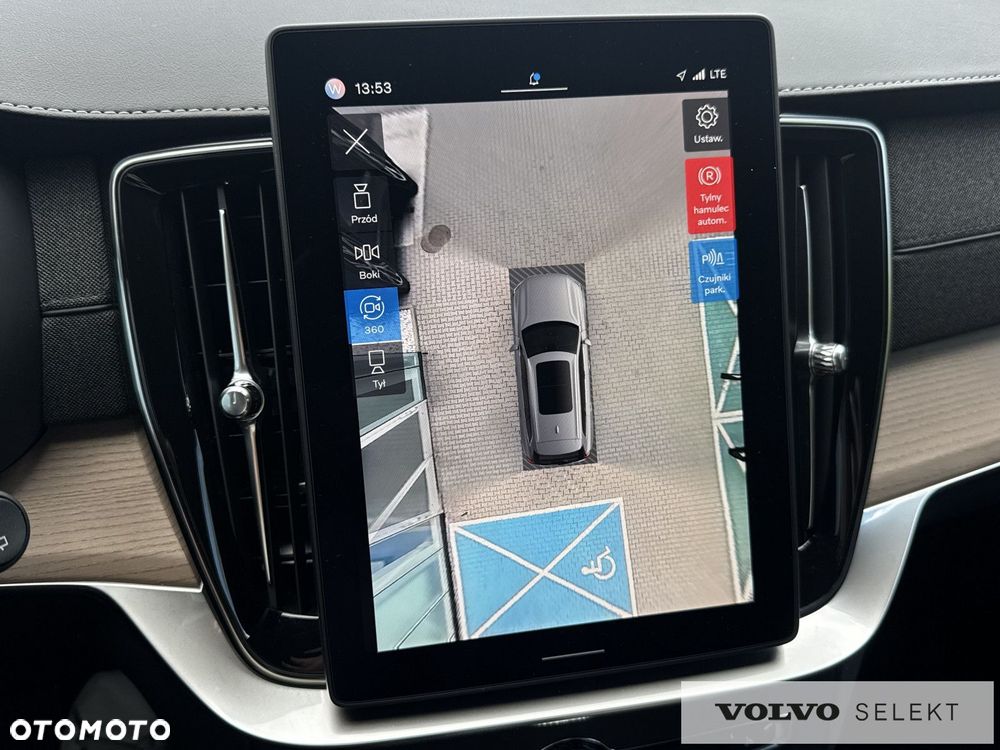 Volvo XC 90 - 33