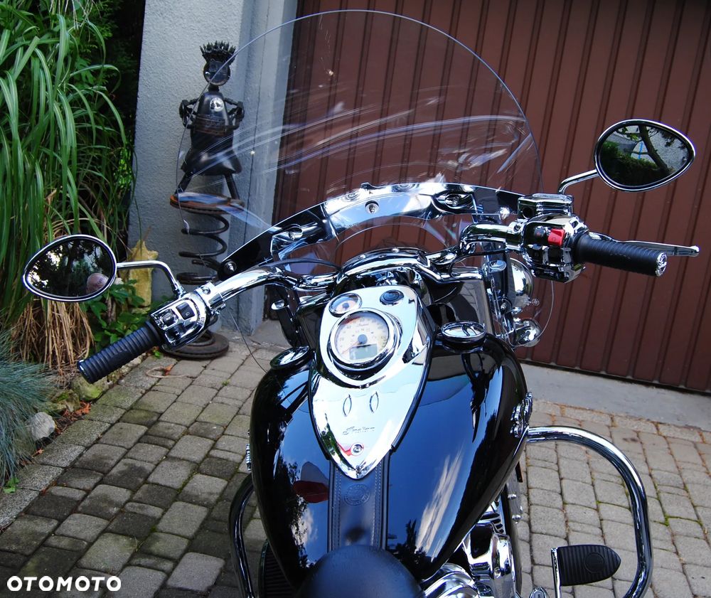 Indian Chief - 27