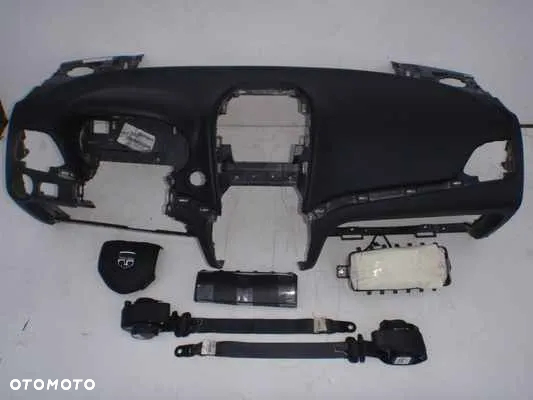 DODGE CARAVAN JOURNEY NITRO DURANGO INTERPID MAGNUM CHARGER CHALLENGER DARK RAM DOPINACZE NAPINACZE DOPINACZ NAPINACZ PAS PASY BEZPIECZEŃSTWA naprawa regeneracja Raz2 !!! - 26