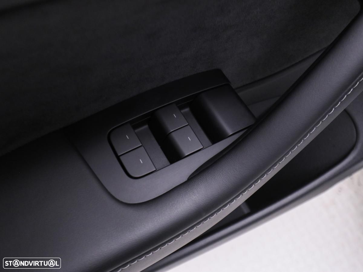Tesla Model 3 Performance Dual Motor AWD - 15