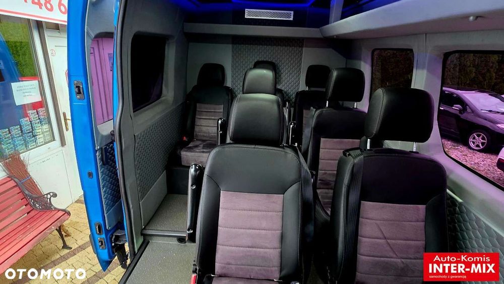 Renault Master - 18
