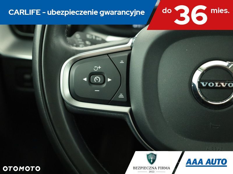 Volvo XC 60 - 19