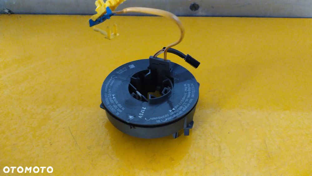 Taśma poduszki airbag Opel OE 24436919 - 1