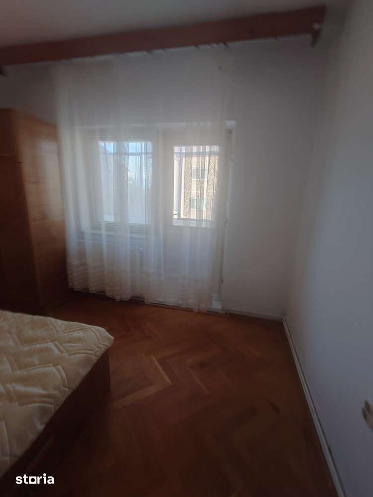 Apartament 3 camere — fotografia 3