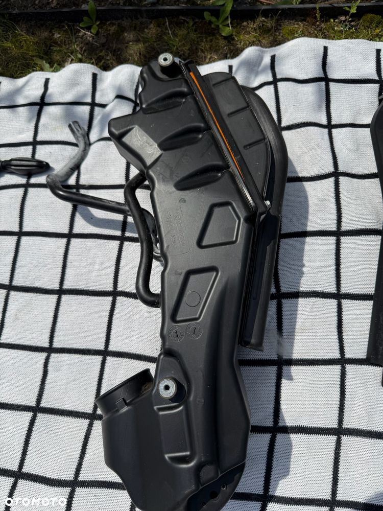 Husqvarna 701 - 24